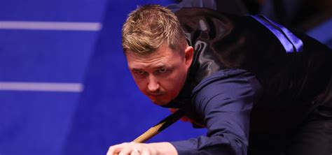 kyren wilson nickname.